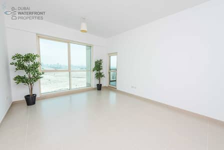 1 Schlafzimmer Wohnung zum zur Miete in The Views, Dubai - DSC_9740. jpg