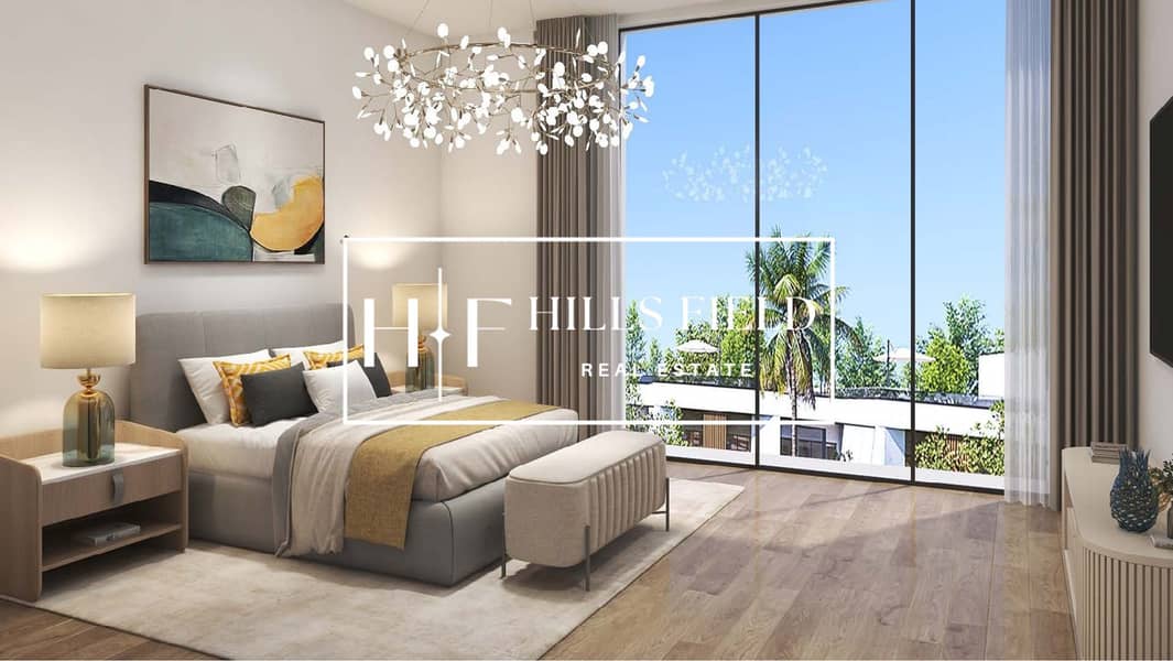 23 DAMAC20. jpg