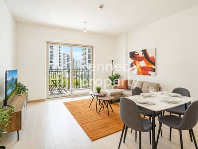 2 Bedroom Apartment for Rent in Yas Island, Abu Dhabi - 117 Waters Edge  (2). png