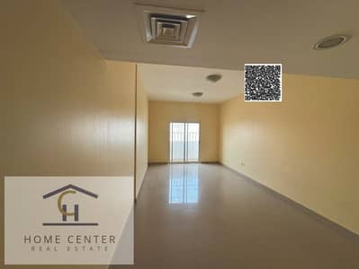 1 habitación Apartamento para en Alquiler en Al Nuaimiya, Ajman - Binder1_Page_1. jpg