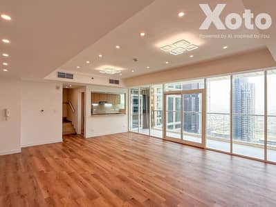 Appartement de 3 chambres à à louer à Jumeirah Lake Towers (JLT), Dubai - WhatsApp Image 2026-08-13 at 12.50. 47 PM (4). jpeg