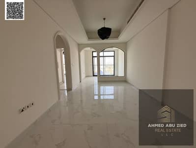 1 Bedroom Flat for Rent in Al Tallah 2, Ajman - WhatsApp Image 2026-03-28 at 11.56. 08 AM (2). jpeg 1 Bedroom Flat for Rent in Al Tallah 2, Ajman - WhatsApp Image 2026-03-28 at 11.56. 08 AM (2). jpeg