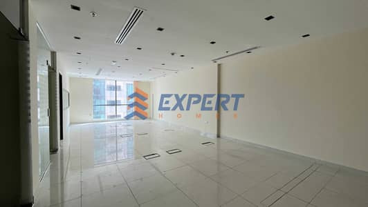Office for Rent in Business Bay, Dubai - IMG_9636. JPG. jpeg