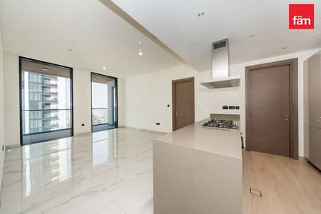 2 Camere Appartamento in vendita a Sobha Hartland, Dubai - Appartamento a Sobha Hartland,Crest Grande, 2 camere da letto, 2649998 AED - 16162612 2 Camere Appartamento in vendita a Sobha Hartland, Dubai - Appartamento a Sobha Hartland,Crest Grande, 2 camere da letto, 2649998 AED - 16162612
