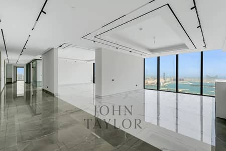 4 Schlafzimmer Penthouse zum zum Verkauf in Dubai Internet City, Dubai - Penthouse in Dubai Internet City，The S Tower, 4 schlafzimmer, 21000000 AED - 16162621