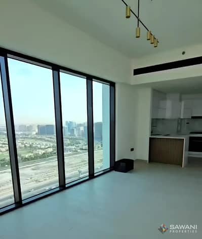 2 habitaciones Apartamento para en Alquiler en Jumeirah Village Circle (JVC), Dubai - WhatsApp Image 2026-08-12 at 4.02. 17 PM. jpeg