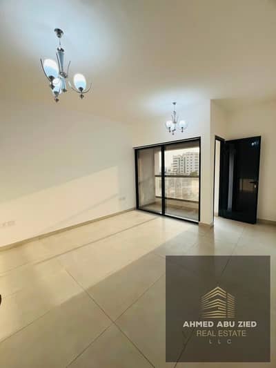 1 Camera Appartamento in affitto a Al Nuaimiya, Ajman - WhatsApp Image 2026-08-05 at 7.30. 53 PM. jpeg 1 Camera Appartamento in affitto a Al Nuaimiya, Ajman - WhatsApp Image 2026-08-05 at 7.30. 53 PM. jpeg