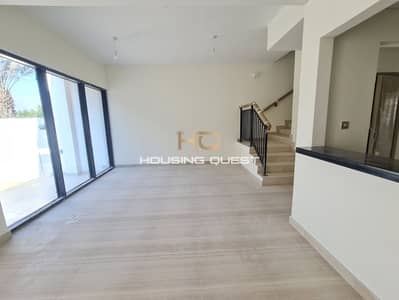3 Schlafzimmer Townhouse zum zum Verkauf in DAMAC Hills, Dubai - WhatsApp Image 2025-09-08 at 12.55. 35 PM. jpeg 3 Schlafzimmer Townhouse zum zum Verkauf in DAMAC Hills, Dubai - WhatsApp Image 2025-09-08 at 12.55. 35 PM. jpeg
