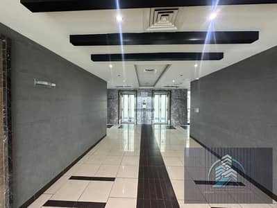 Office para en Alquiler en Dubai Investments Park (DIP), Dubai - ab271d60-9b27-499e-b6a8-e024c2e39a59. jpg