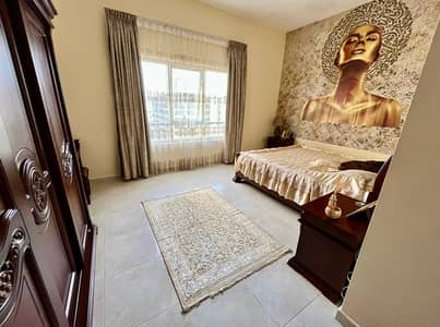 Appartement de 2 chambres à à louer à Emirates City, Ajman - WhatsApp Image 2026-08-13 at 10.04. 29 (2). jpeg Appartement de 2 chambres à à louer à Emirates City, Ajman - WhatsApp Image 2026-08-13 at 10.04. 29 (2). jpeg