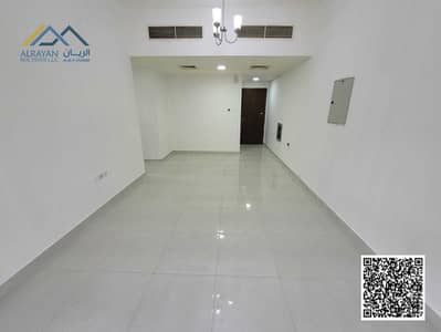 2 habitaciones Apartamento para en Alquiler en Al Nuaimiya, Ajman - WhatsApp Image 2026-08-13 at 1.02. 06 PM (8). jpeg