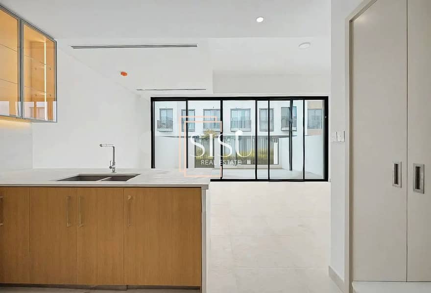 4 Elora 3BR Enhance pic 13. jpg