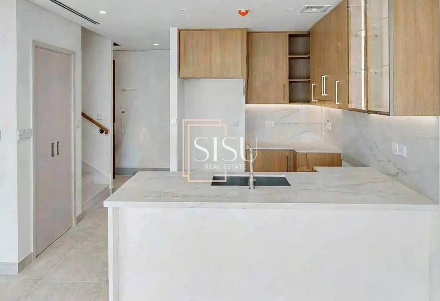 5 Elora 3BR Enhance pic 7. jpg