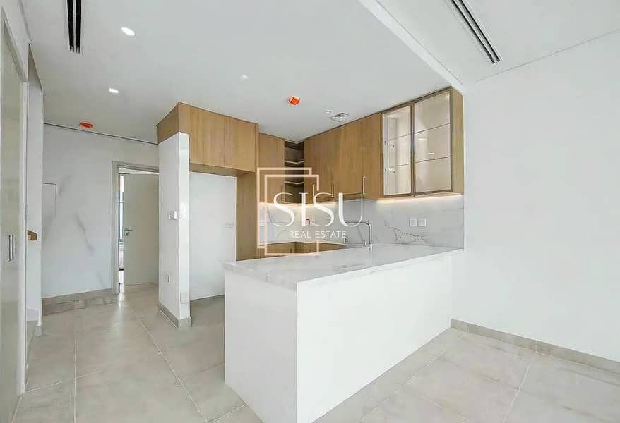 6 Elora 3BR Enhance pic 5. jpg