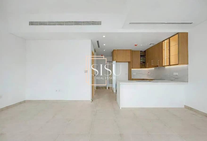 7 Elora 3BR Enhance pic 6. jpg