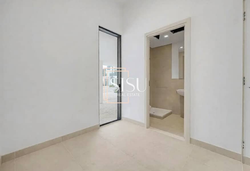 16 Elora 3BR Enhance pic 3. jpg