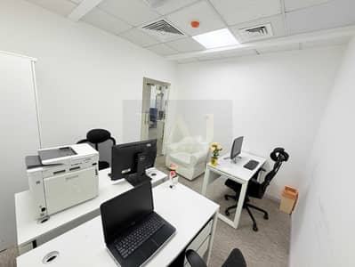 Office zum zur Miete in Deira, Dubai - 1ad81f3e-9e94-4686-bb6a-7bf5949def01. jpg Office zum zur Miete in Deira, Dubai - 1ad81f3e-9e94-4686-bb6a-7bf5949def01. jpg