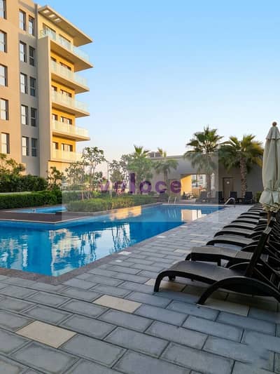 Studio for Sale in Al Zahia, Sharjah - Gemini_Generated_Image_yi4c5syi4c5syi4c. png