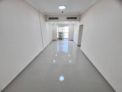 2 Schlafzimmer Wohnung zum zur Miete in Al Jurf, Ajman - WhatsApp Image 2026-08-11 at 11.46. 49 AM (1). jpeg