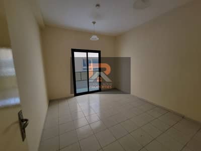 1 Bedroom Apartment for Rent in Al Nahda (Sharjah), Sharjah - WhatsApp Image 2025-02-03 at 1.46. 55 PM. jpeg