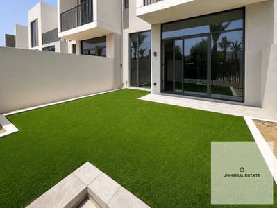 3 Bedroom Townhouse for Rent in Arabian Ranches 3, Dubai - 5625eae7-d322-40bc-88c5-d633a08a860d. png