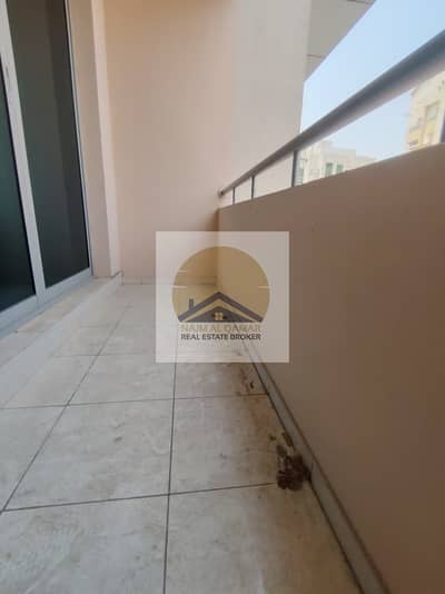 2 Cпальни Апартаменты в аренду в Аль Нахда (Дубай), Дубай - WhatsApp Image 2026-08-12 at 4.12. 22 AM. jpeg 2 Cпальни Апартаменты в аренду в Аль Нахда (Дубай), Дубай - WhatsApp Image 2026-08-12 at 4.12. 22 AM. jpeg