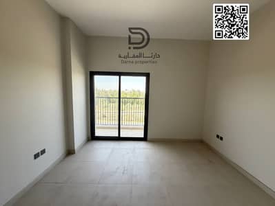 1 Camera Appartamento in vendita a Ajman Uptown, Ajman - WhatsApp Image 2026-08-01 at 12.30. 49 AM (5). jpeg 1 Camera Appartamento in vendita a Ajman Uptown, Ajman - WhatsApp Image 2026-08-01 at 12.30. 49 AM (5). jpeg