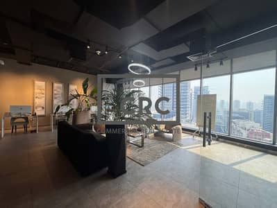 Office de à à louer à Barsha Heights (Tecom), Dubai - images image img Office de à à louer à Barsha Heights (Tecom), Dubai - images image img