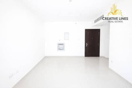 1 Bedroom Apartment for Rent in Al Nahda (Dubai), Dubai - 1000228444. jpg