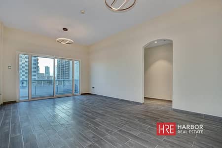 1 Bedroom Flat for Rent in Barsha Heights (Tecom), Dubai - Spacious Layout | Upgraded Unit | Ready to Move In 1 Bedroom Flat for Rent in Barsha Heights (Tecom), Dubai - Spacious Layout | Upgraded Unit | Ready to Move In