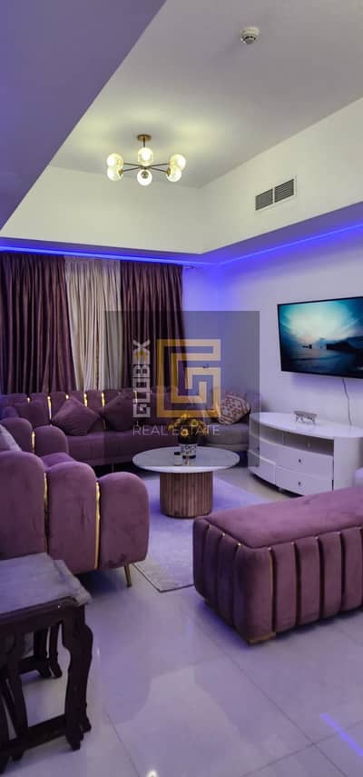 1 Bedroom Flat for Sale in Al Nuaimiya, Ajman - 3d8d0e41-caac-474e-9ed6-2a3df26b915b. jpg 1 Bedroom Flat for Sale in Al Nuaimiya, Ajman - 3d8d0e41-caac-474e-9ed6-2a3df26b915b. jpg