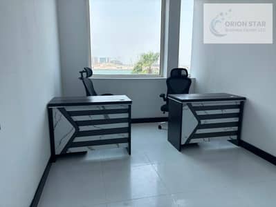 Office for Rent in Deira, Dubai - WhatsApp Image 2026-08-04 at 3.33. 43 PM (6). jpeg