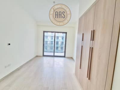 Studio for Rent in Al Furjan, Dubai - 3e00e6d3-fca7-4050-b646-21129eb9e125. jpg