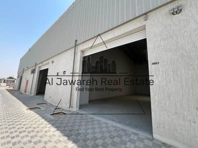 Warehouse zum zur Miete in Emirates Modern Industrial Area, Umm Al Quwain - 1b61f194-e533-42d0-bdfe-b84020ba690d. jpg Warehouse zum zur Miete in Emirates Modern Industrial Area, Umm Al Quwain - 1b61f194-e533-42d0-bdfe-b84020ba690d. jpg