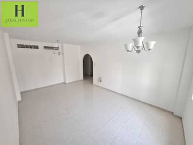2 Schlafzimmer Wohnung zum zur Miete in Al Taawun, Sharjah - 1000248700. jpg 2 Schlafzimmer Wohnung zum zur Miete in Al Taawun, Sharjah - 1000248700. jpg