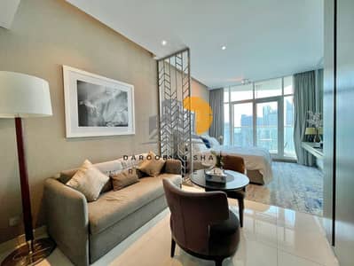Studio for Rent in Business Bay, Dubai - WhatsApp Image 2026-08-11 at 9.32. 16 PM (1). jpeg