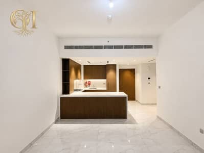 1 habitación Apartamento para en Venta en Dubai Studio City, Dubai - 1. png