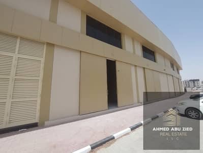 Warehouse zum zur Miete in Al Jurf, Ajman - WhatsApp Image 2026-08-01 at 4.07. 29 PM (1). jpeg Warehouse zum zur Miete in Al Jurf, Ajman - WhatsApp Image 2026-08-01 at 4.07. 29 PM (1). jpeg