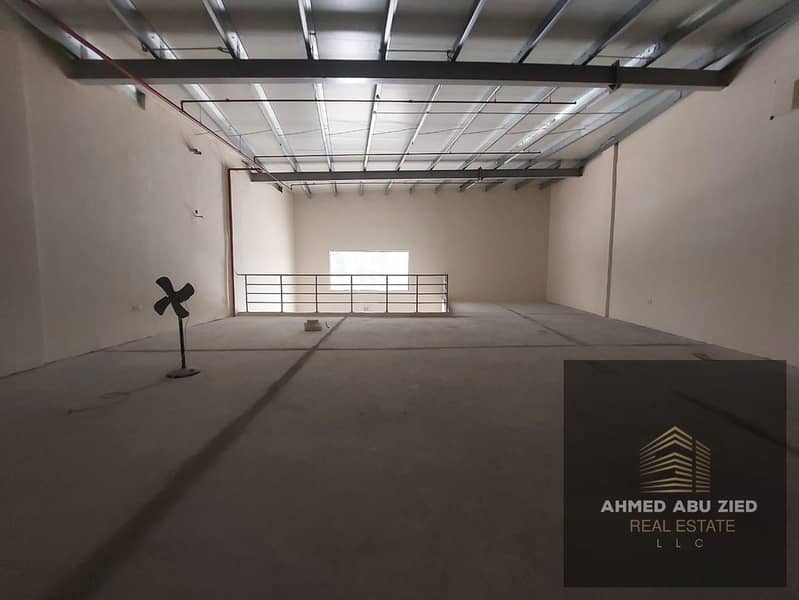 3 WhatsApp Image 2026-08-01 at 4.07. 27 PM (1). jpeg