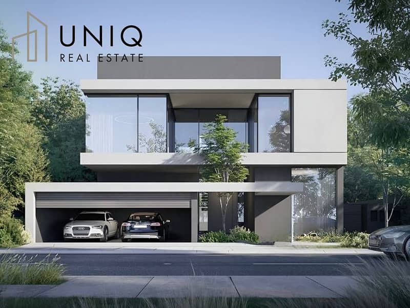 5BR Azalea | Forest Villa | Private Pool 5BR Azalea | Forest Villa | Private Pool