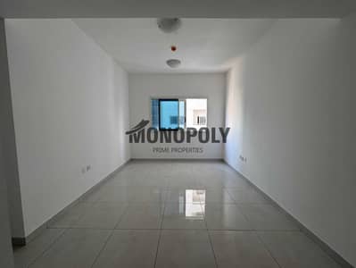 1 Bedroom Flat for Rent in Al Taawun, Sharjah - IMG_6852. jpeg 1 Bedroom Flat for Rent in Al Taawun, Sharjah - IMG_6852. jpeg