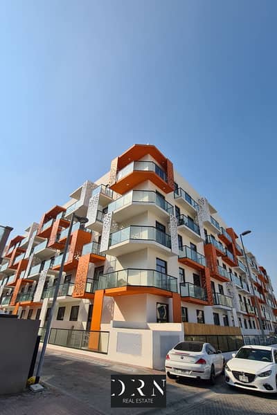 1 Bedroom Flat for Rent in Jumeirah Village Circle (JVC), Dubai - binghatti-mirage_doc0p_xl. jpg 1 Bedroom Flat for Rent in Jumeirah Village Circle (JVC), Dubai - binghatti-mirage_doc0p_xl. jpg