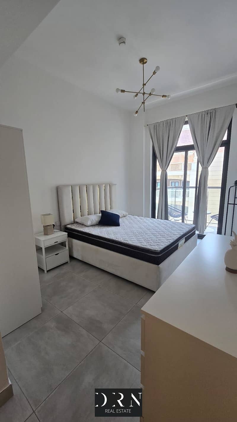 4 Photo Chambre 2. jpeg