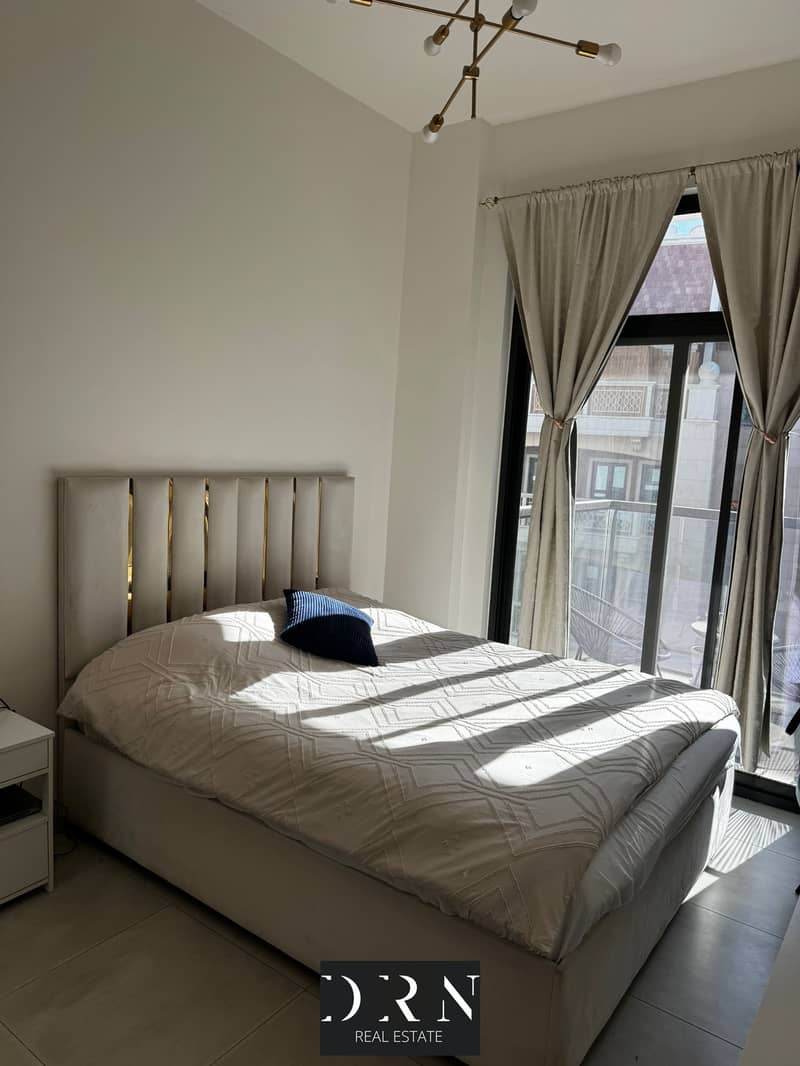 5 photo Chambre. jpeg