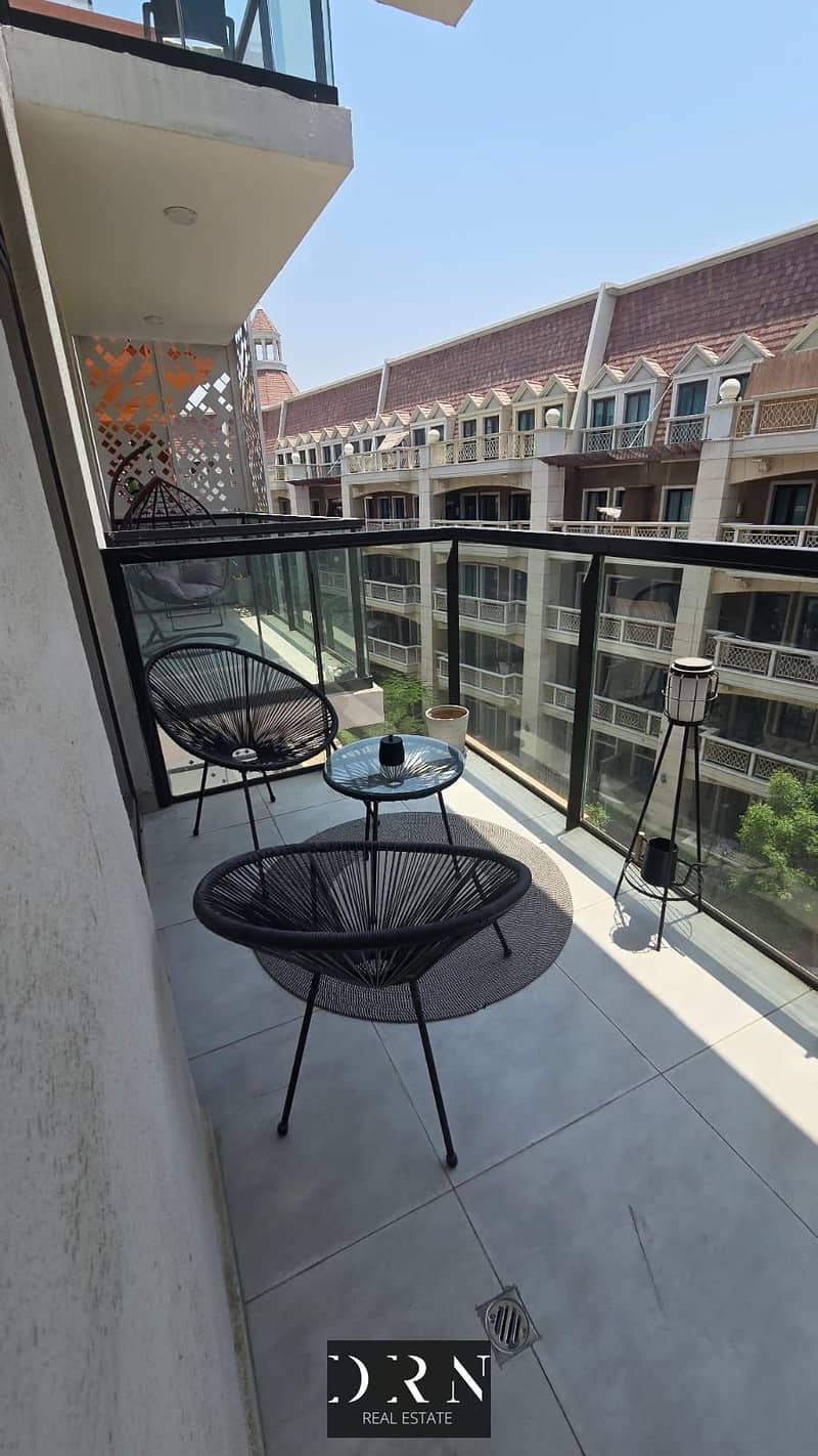 6 Photo Balcon. jpeg