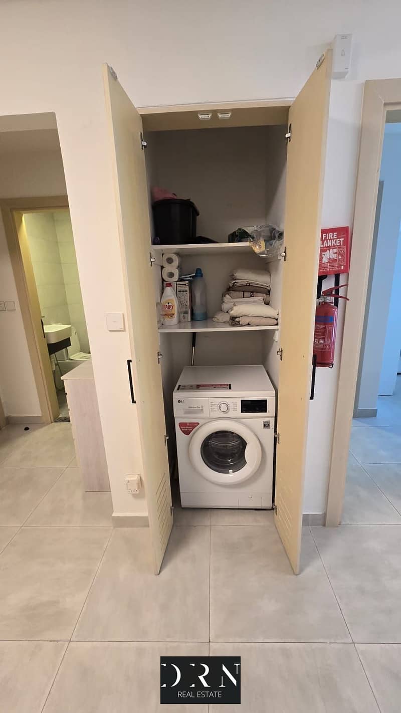 8 Photo Buanderie. jpeg