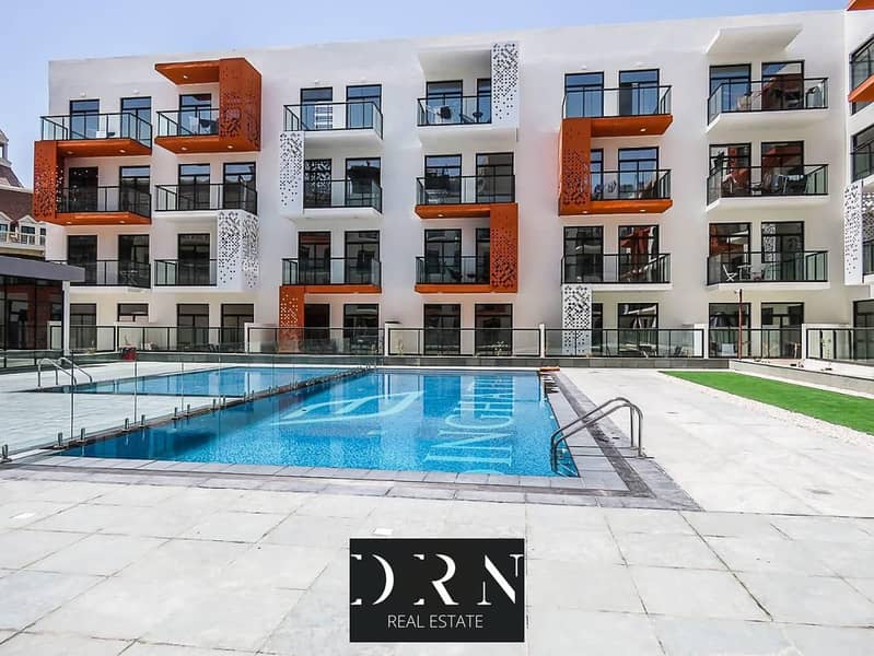 14 binghatti-mirage-1-bed-furnished-lower-than-market-v0-8vmyyu5j3kuf1. jpg