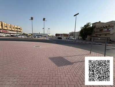 Plot te Koop in Al Rumaila, Ajman - WhatsApp Image 2026-08-11 at 11.48. 46 AM (3). jpeg Plot te Koop in Al Rumaila, Ajman - WhatsApp Image 2026-08-11 at 11.48. 46 AM (3). jpeg