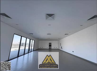 Showroom for Rent in Al Bahia, Ajman - WhatsApp Image 2026-08-10 at 14.59. 19. jpg Showroom for Rent in Al Bahia, Ajman - WhatsApp Image 2026-08-10 at 14.59. 19. jpg