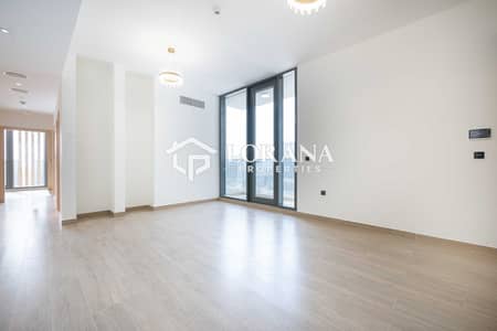 2 Camere Appartamento in affitto a Jumeirah Village Circle (JVC), Dubai - Appartamento a Jumeirah Village Circle (JVC)，JVC District 14，Aura, 2 camere da letto, 135000 AED - 16162763